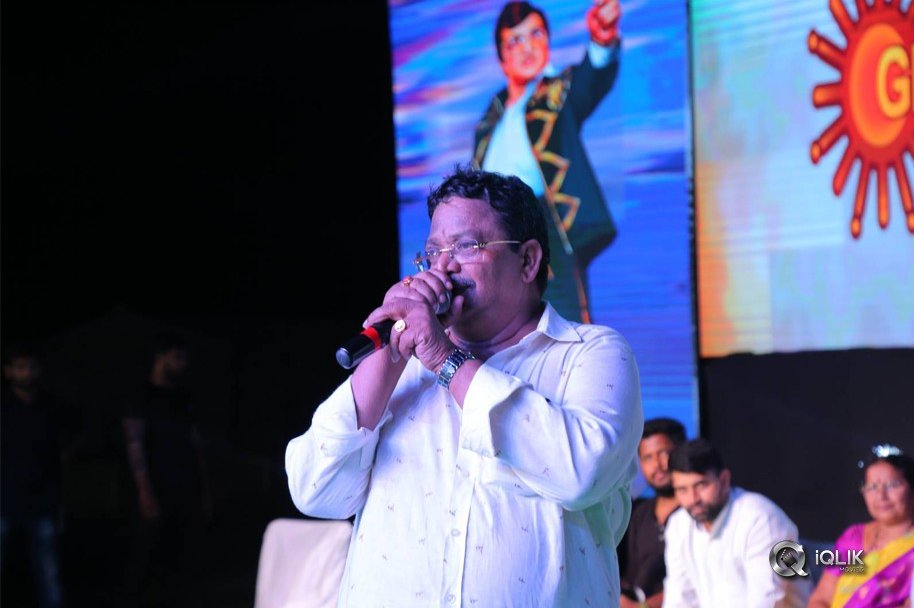 Jai-Simha-100-Days-Celebrations-Photos